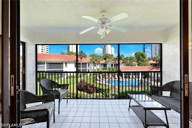 Photo - 613 Serendipity Dr Unit 613