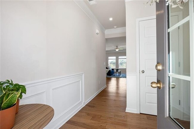 Photo - 133 Madison Bend