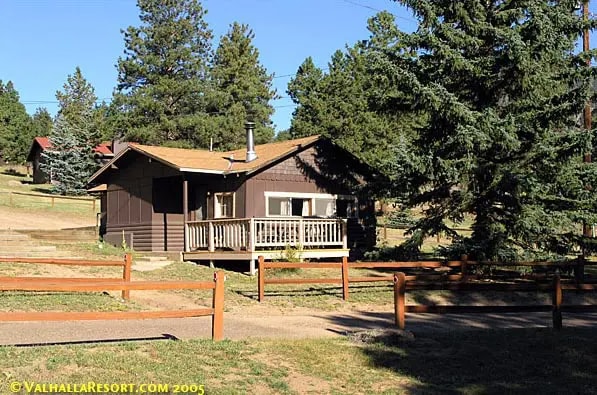 Photo - 2185 Eagle Cliff Rd