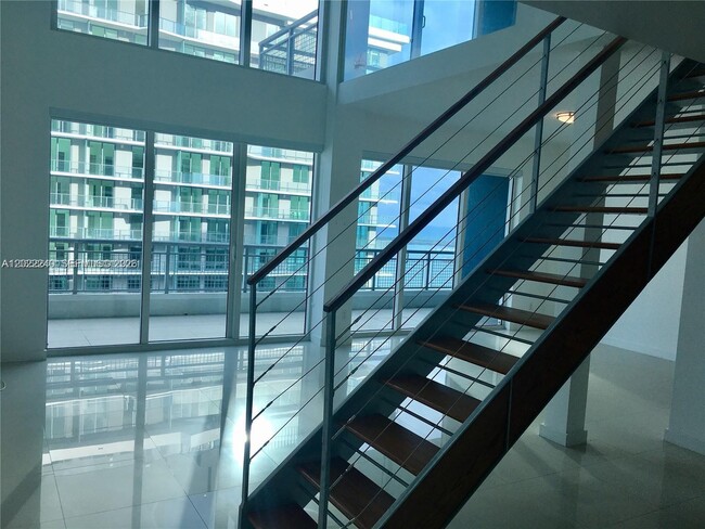 Photo - 60 SW 13th St Unidad 4612