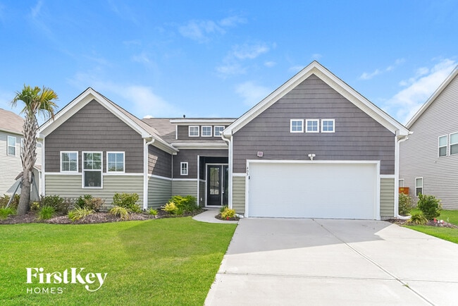 Photo - 405 Ribiero Dr