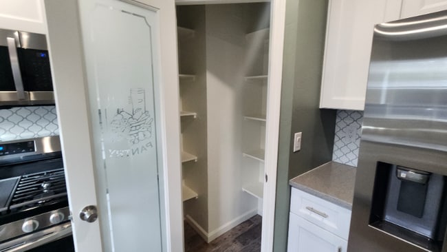 Photo - 3438 E Monte Vista Dr Unidad F