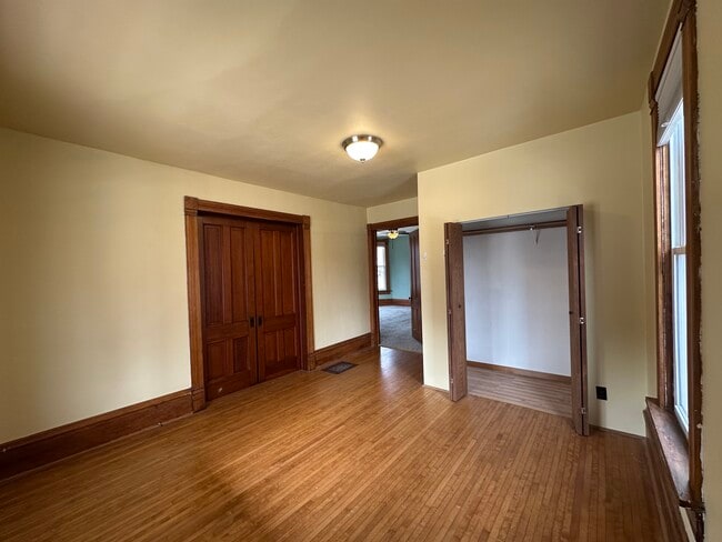 Photo - 200 Arcadian Ave