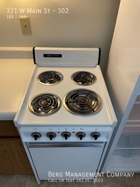 Photo - 321 W Main St Unit 302