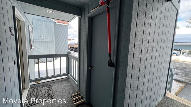 Photo - 1 br, 1 bath House - 10249 Jamestown Drive...