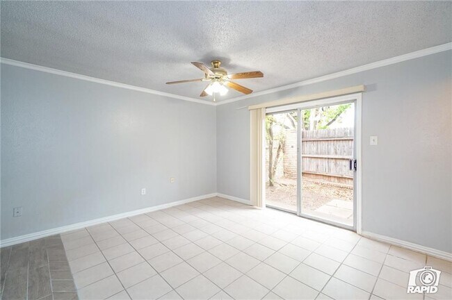 Photo - 601 George Ave