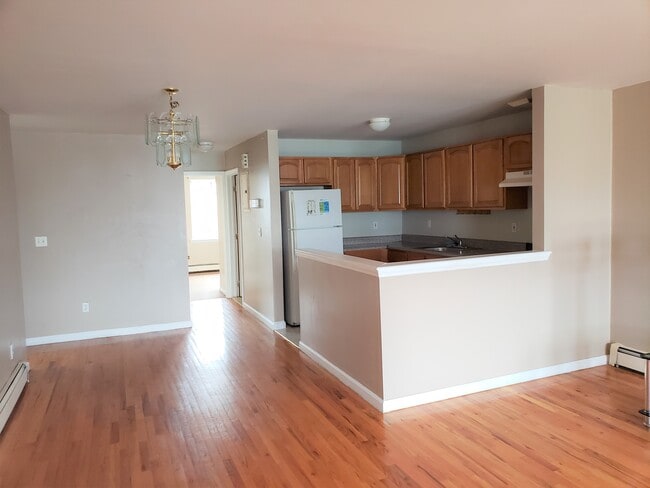 Photo - 176 Beach 97th St Unit 3rd Floor