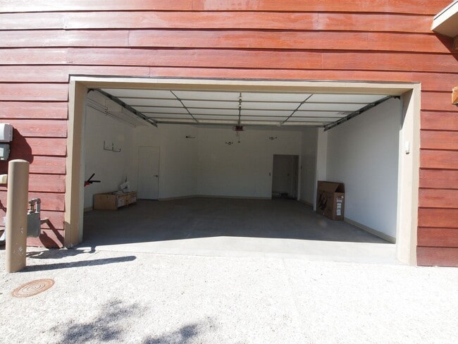 Photo - 430 Aspen Dr Unidad #2