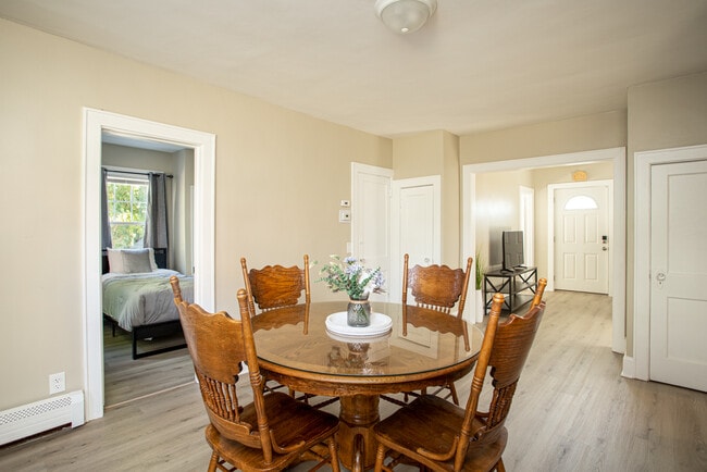 Photo - 53 Bowker Terrace Unit 2