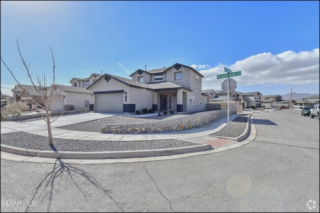 Building Photo - 12069 Mesquite River Dr Rental