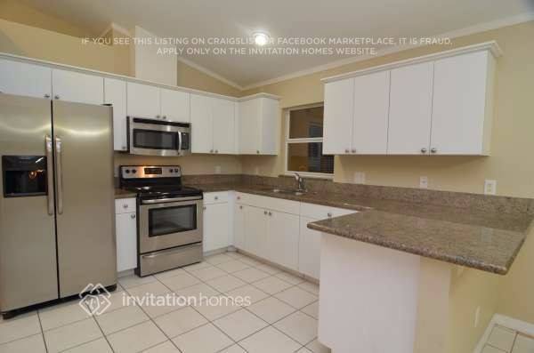 Photo - 4010 SW 1st Ave