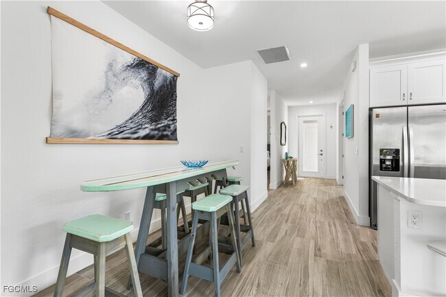 Photo - 13460 Causeway Palms Cove