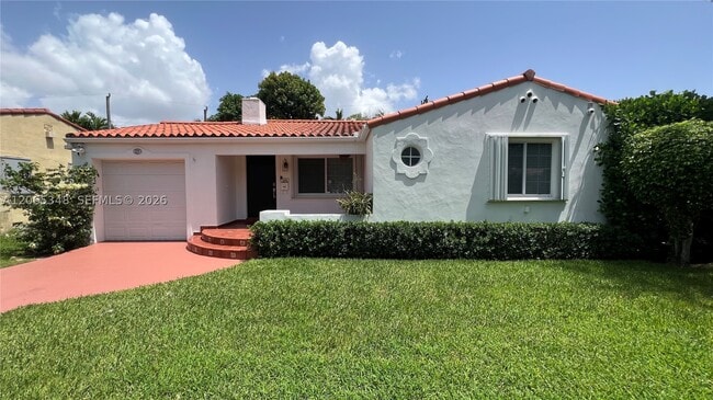 Building Photo - 229 Cadima Ave