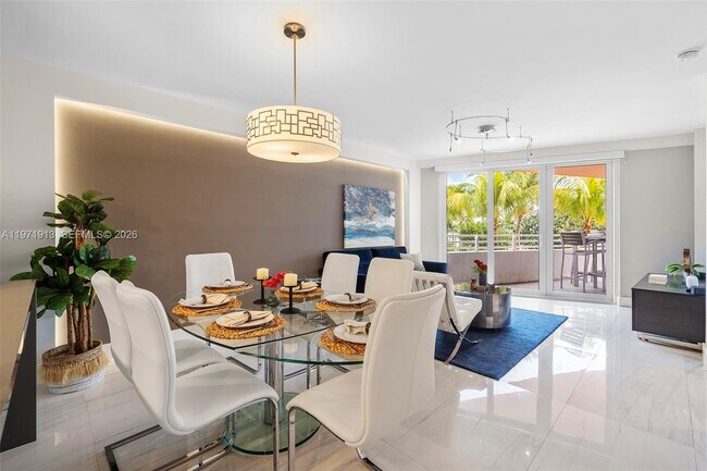 226 Ocean Dr Unit 3c