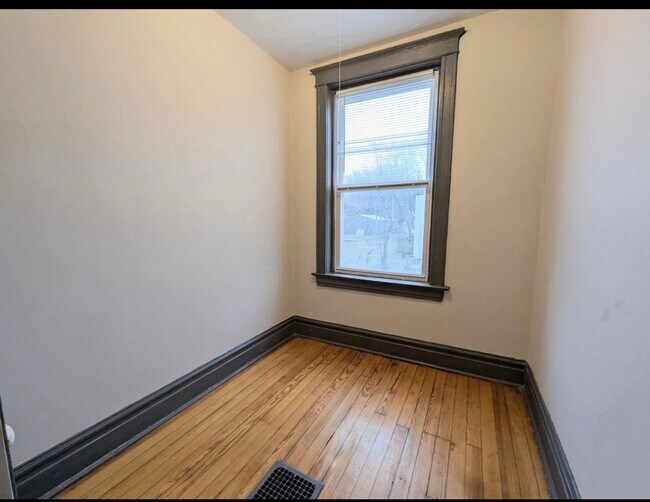 Photo - 3649 Nebraska Ave Unit 2F