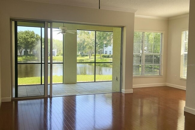 Photo - 5264 Bouchard Cir Unit 102