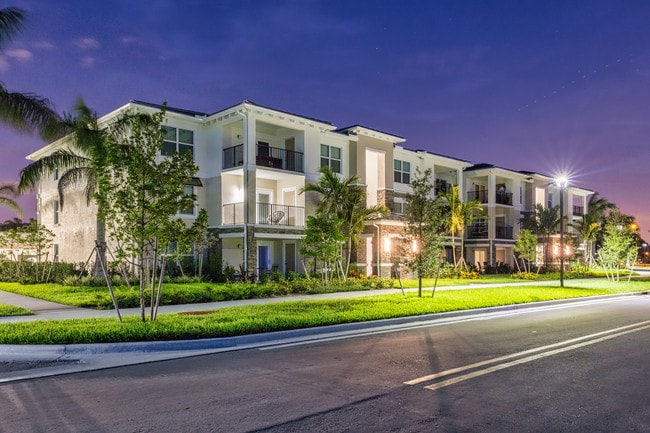 The Reserve at Vero Beach - The Reserve at Vero Beach Apartamentos