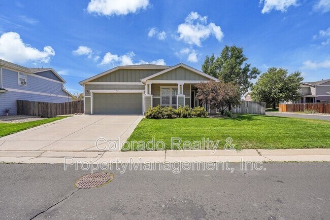 Photo - 761 Willow Dr House