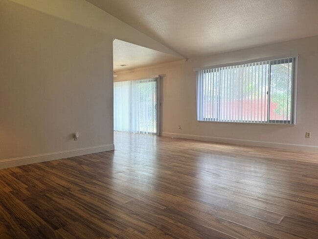 Photo - 3180 Austin Ave