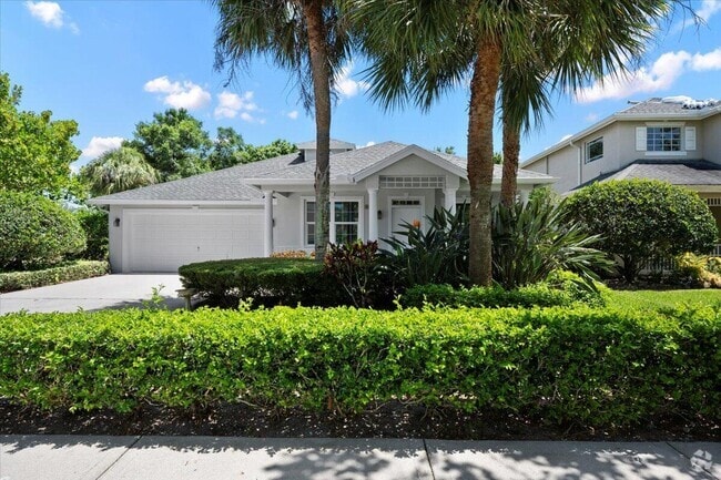 Building Photo - 204 Clocktower Dr Rental