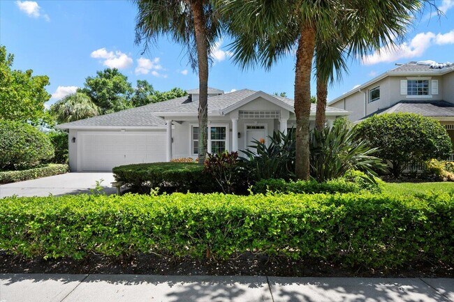 Photo - 204 Clocktower Dr Casa