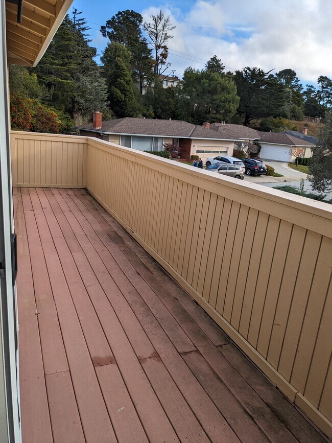 Photo - 3208 Countryside Dr