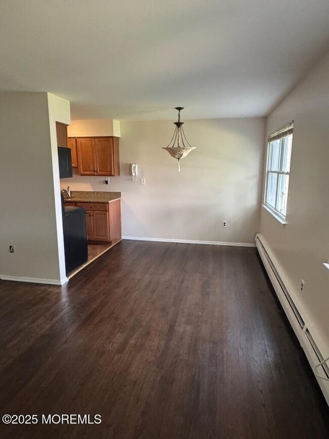 Photo - 94 Stonehurst Blvd Unit B