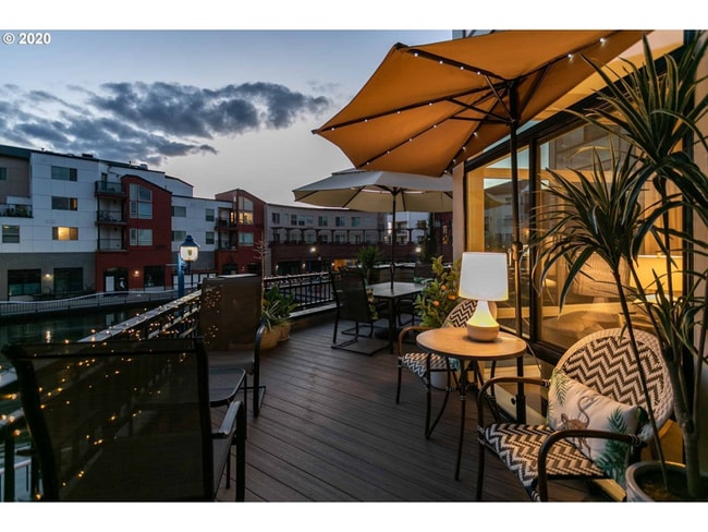 Photo - 8115 SW Seneca St