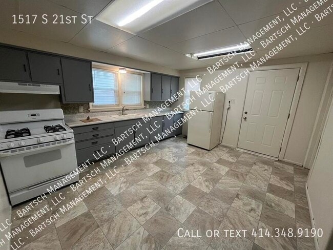 Photo - 1517 S 21st St