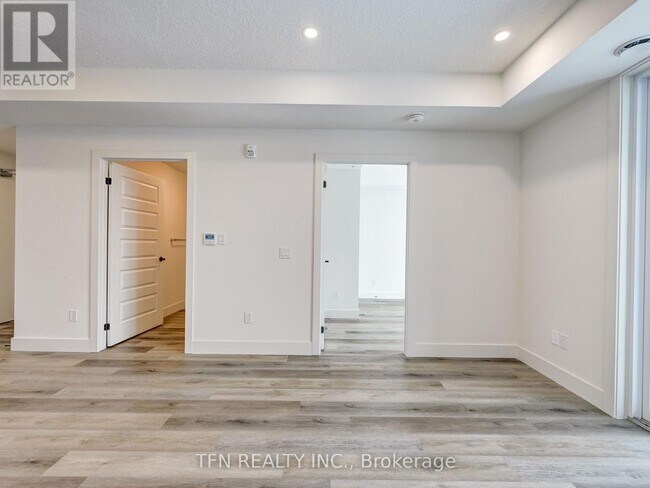 Photo - 107 Roger St Unité 307