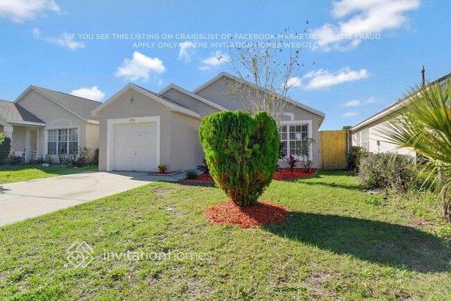 Photo - 4920 Aventura Blvd