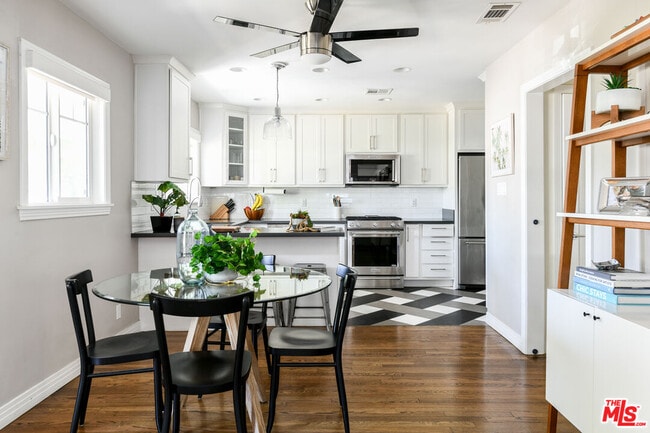 Photo - 3977 Berryman Ave