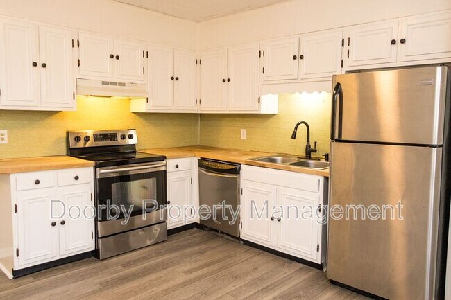 Photo - 5781 Taggart Dr Unidad 5783 Taggart Drive