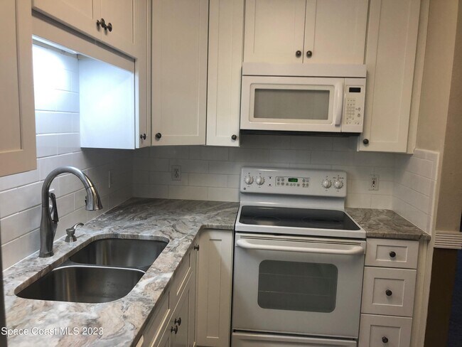 1830 Long Iron Dr Unidad 724