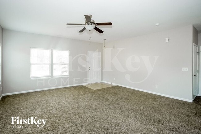 Photo - 12888 Brandenburg Ln