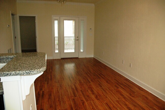 Photo - Available Fall 2026! Cottage Style 2 Bed/2...