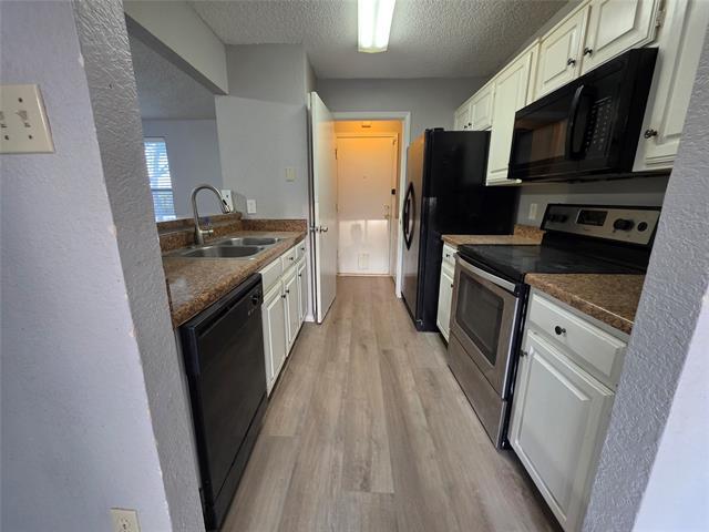 Photo - 1731 Cliffcrest Dr