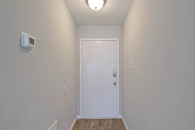 Photo - 1003 Shadow Mountain Dr