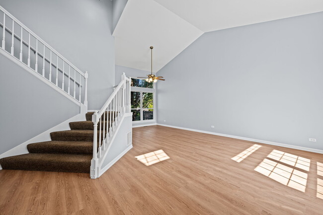Photo - 931 Taralon Trail