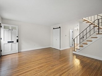 Photo - 255 Rock St Townhome