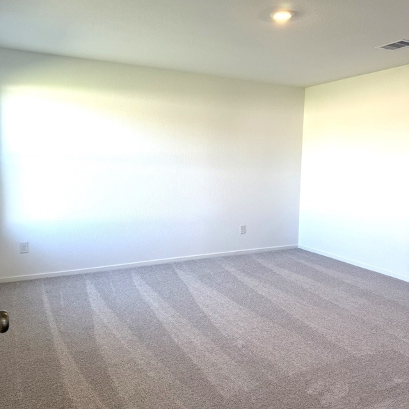 Photo - 26934 Dalmatian Bellflower Dr