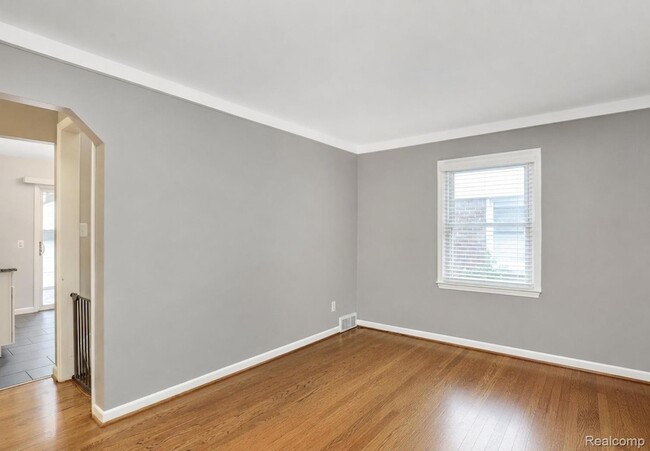 Photo - 2125 Dallas Ave