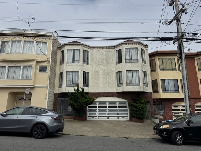 Bright 2BR/2BA Condo in Prime Richmond Dis... - Bright 2BR/2BA Condo in Prime Richmond Dis... Unit 102