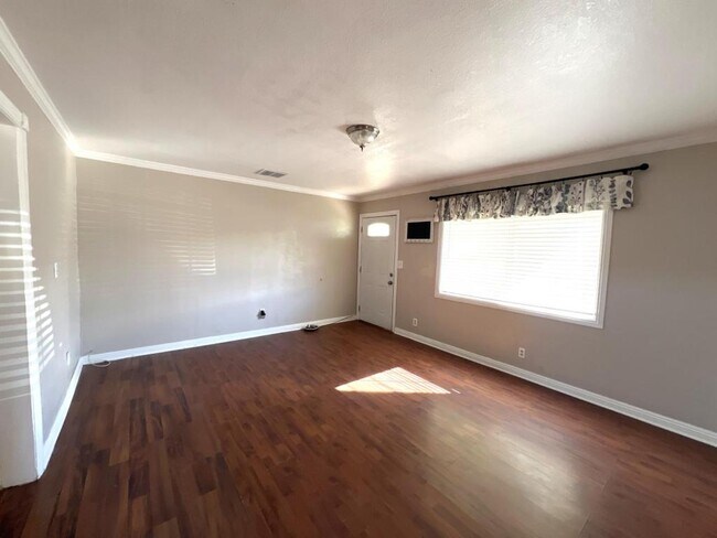 Photo - 13237 E Ave W