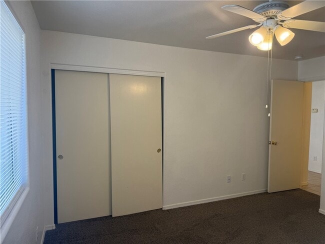 Photo - 3354 Armour Ln