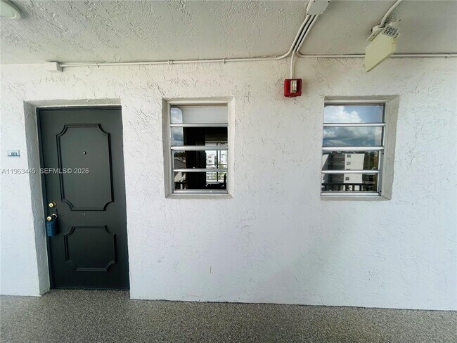 Photo - 14170 SW 84th St Unit 501-F