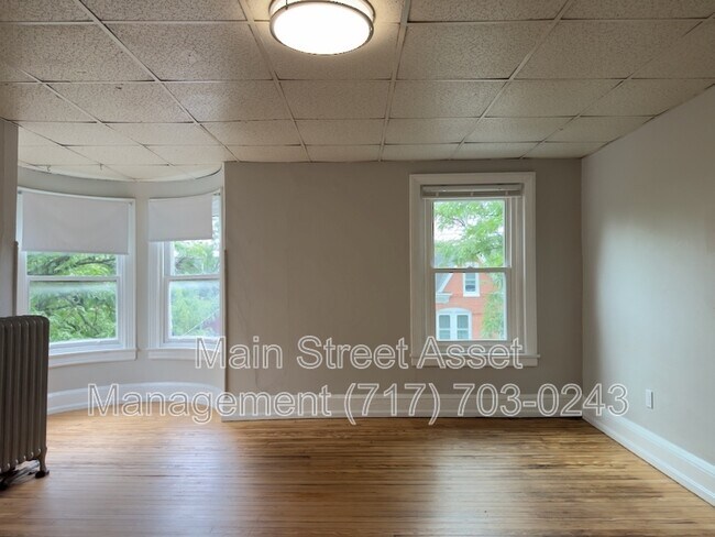 Photo - 59 King St Unit Apt 3