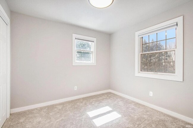 Photo - 62583 Orange Rd