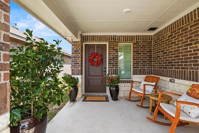 137 Running River Dr