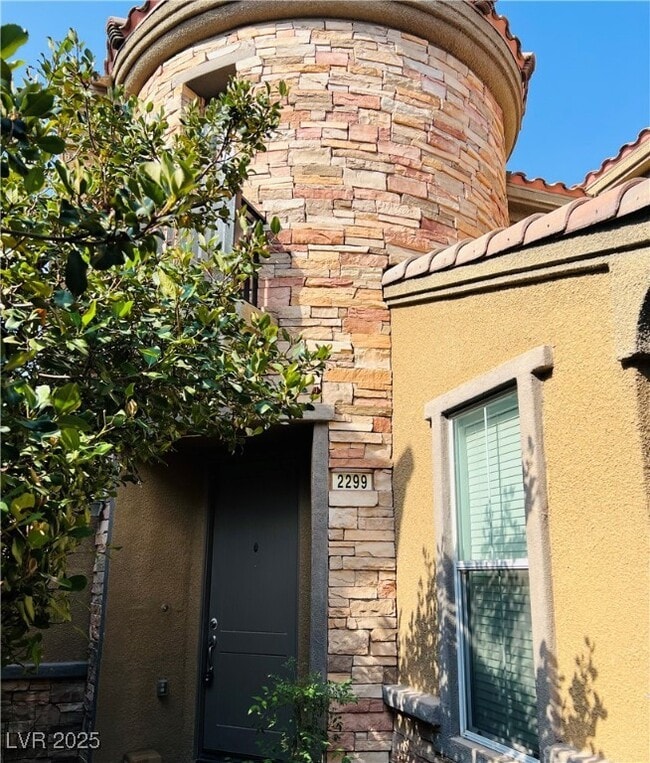 Building Photo - 2299 Malaga Peak St Rental